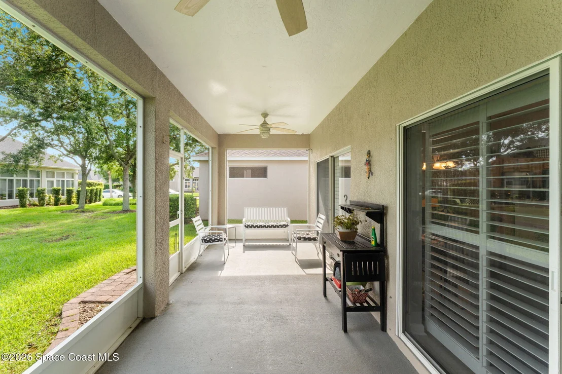 Photo of 3354 Moonstone Lane