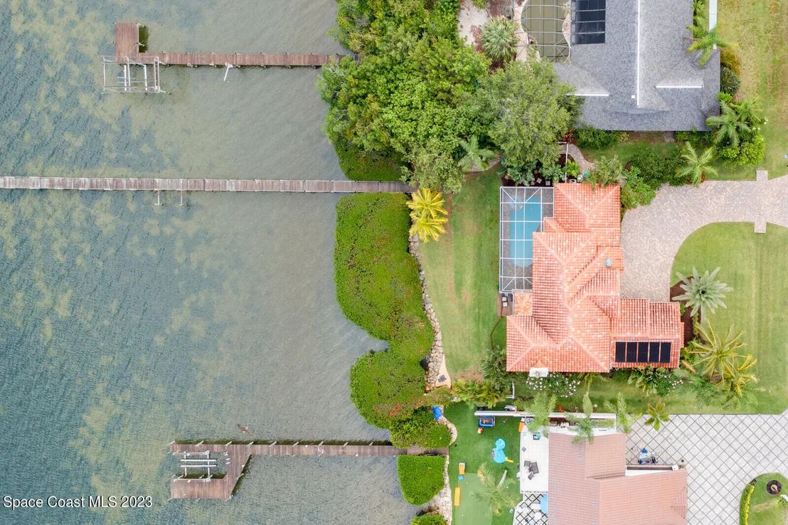 Photo of 866 Loggerhead Island Drive