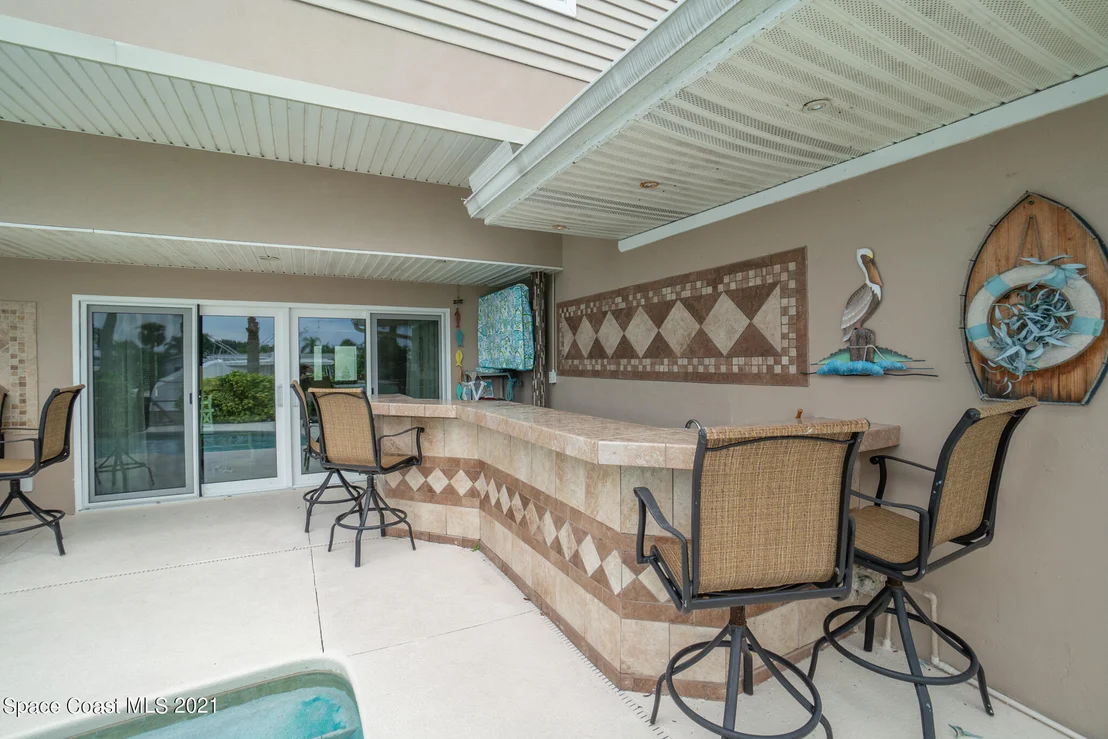 Photo of 432 Cardinal Drive