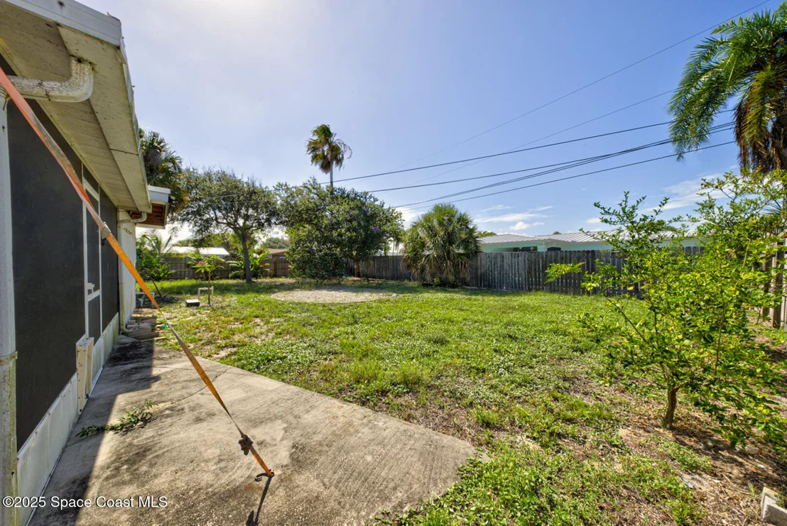 Photo of 282 Fay Drive