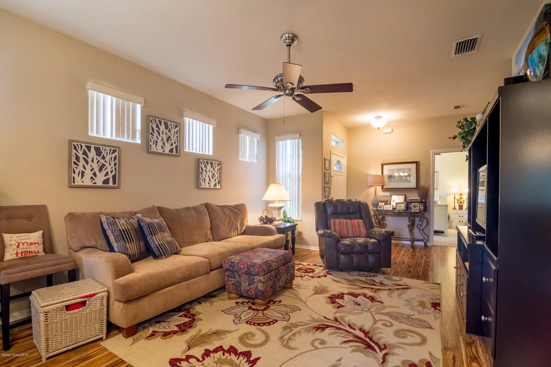 Photo of 4311 Aberdeen Circle