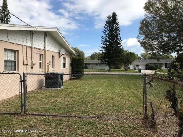 Photo of 2316 Parsons Avenue