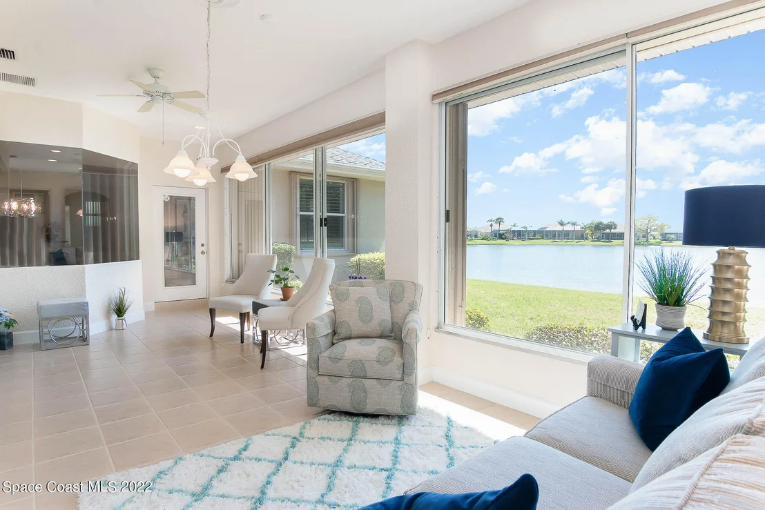 Photo of 2295 Brightwood Circle