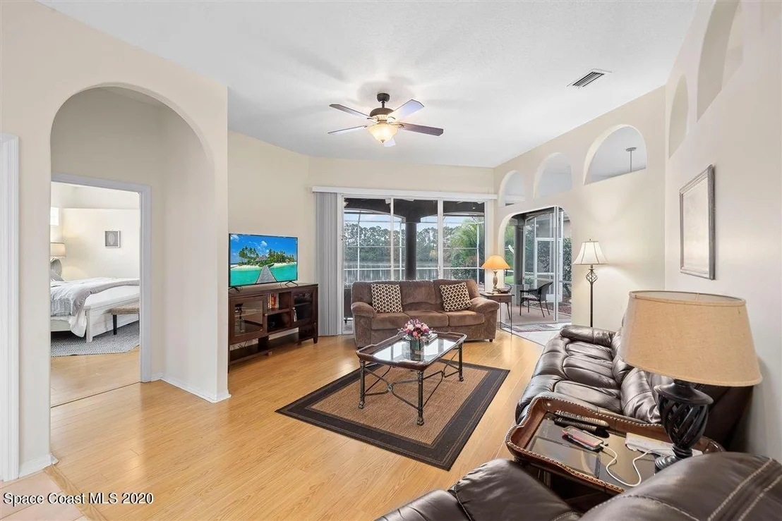 Photo of 438 Carmel Drive