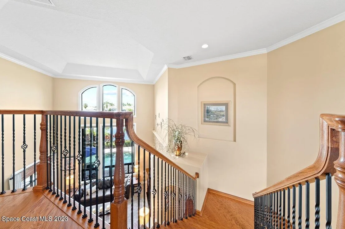 Photo of 3659 Brunot Circle