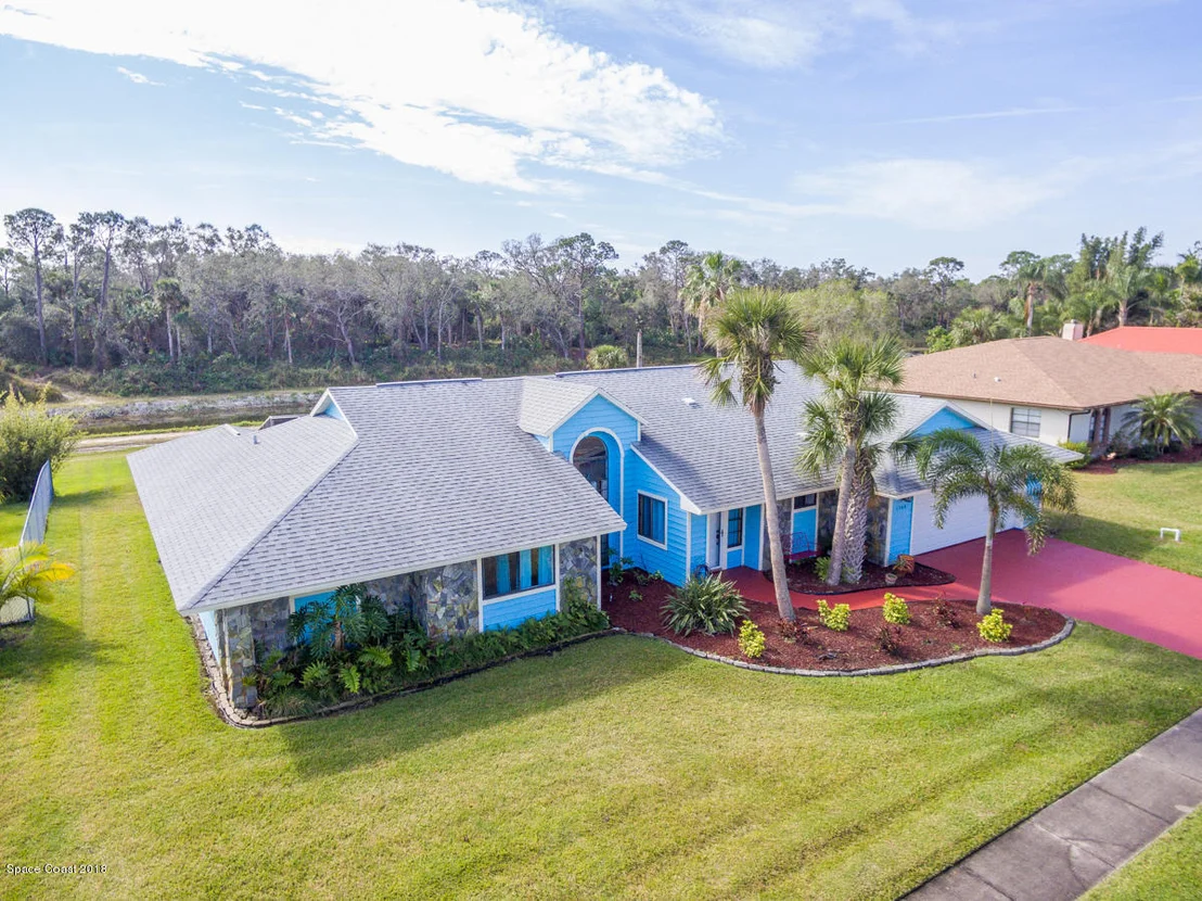 Photo of 1508 Meadowbrook Road NE