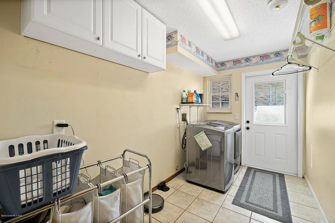 Photo of 6300 W Baker Circle
