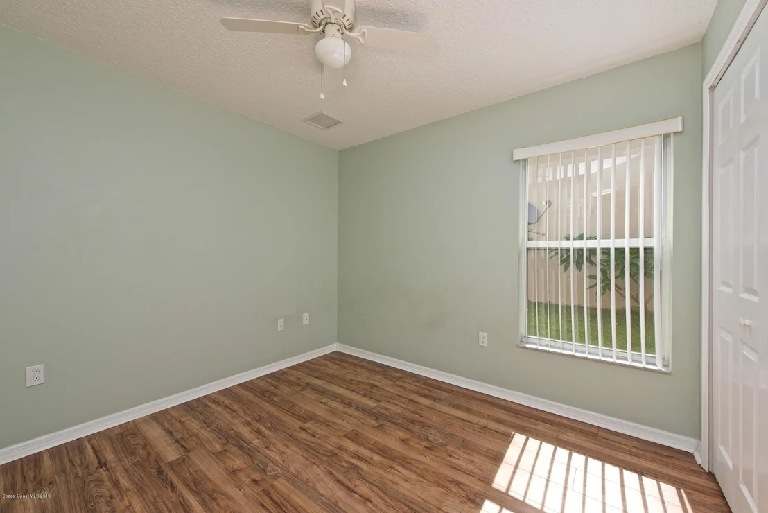 Photo of 1768 Palm Ridge Road