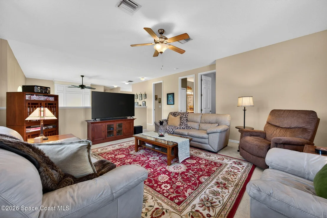 Photo of 4519 Chastain Drive