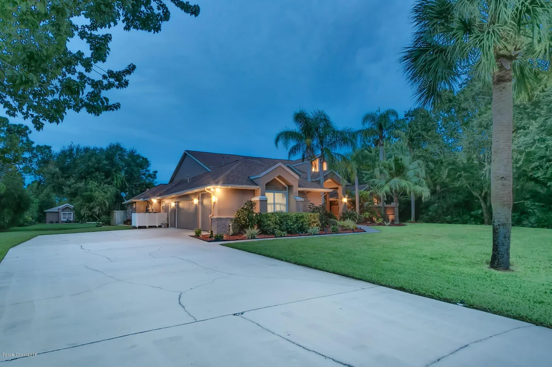 Photo of 4247 Turtle Mound Road