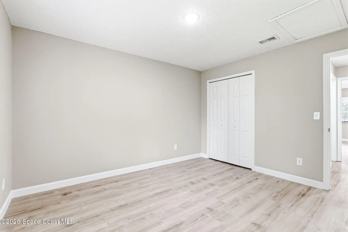 Photo of 5540 Carrick Road