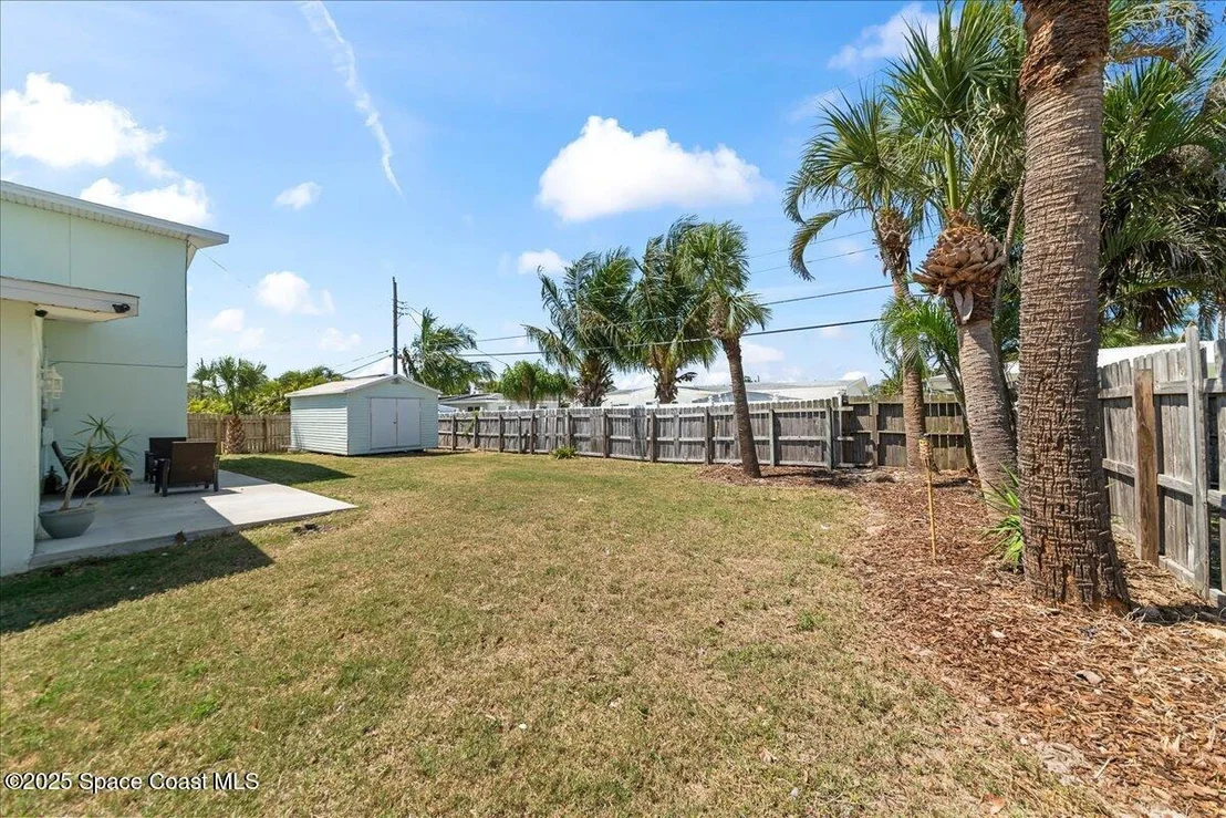 Photo of 116 Atlantic Boulevard