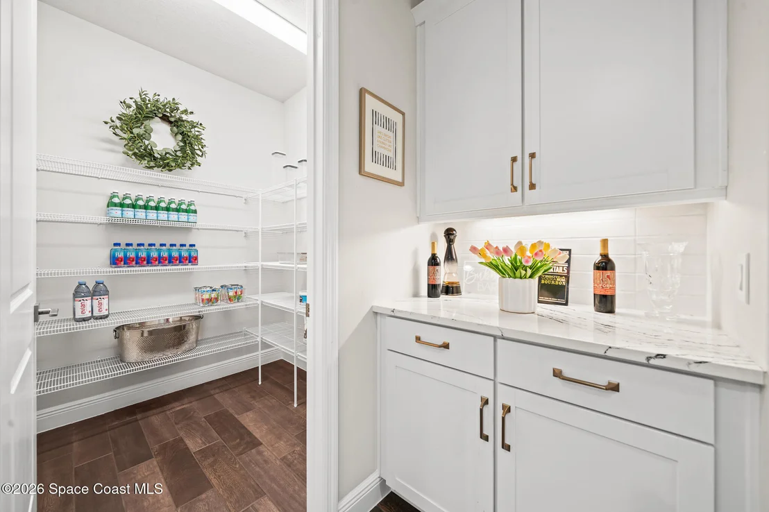 Photo of 2258 Pangea Circle