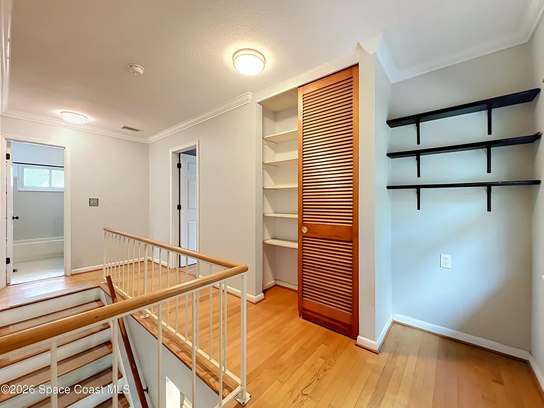 Photo of 645 Orange Court