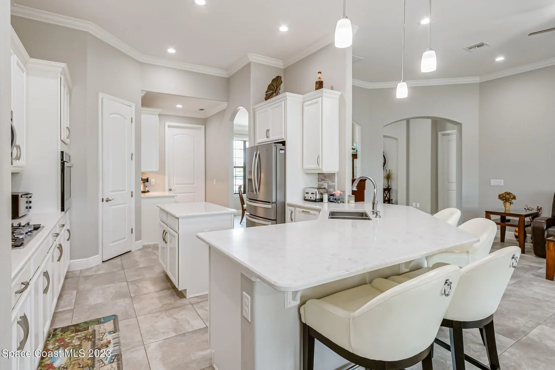 Photo of 7729 Kerrington Drive Drive