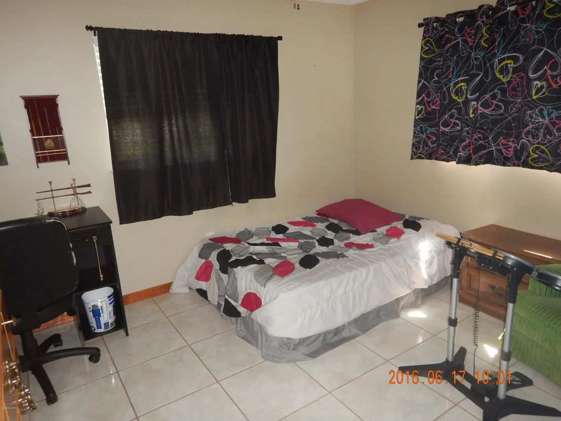 Photo of 2655 Sarno Road