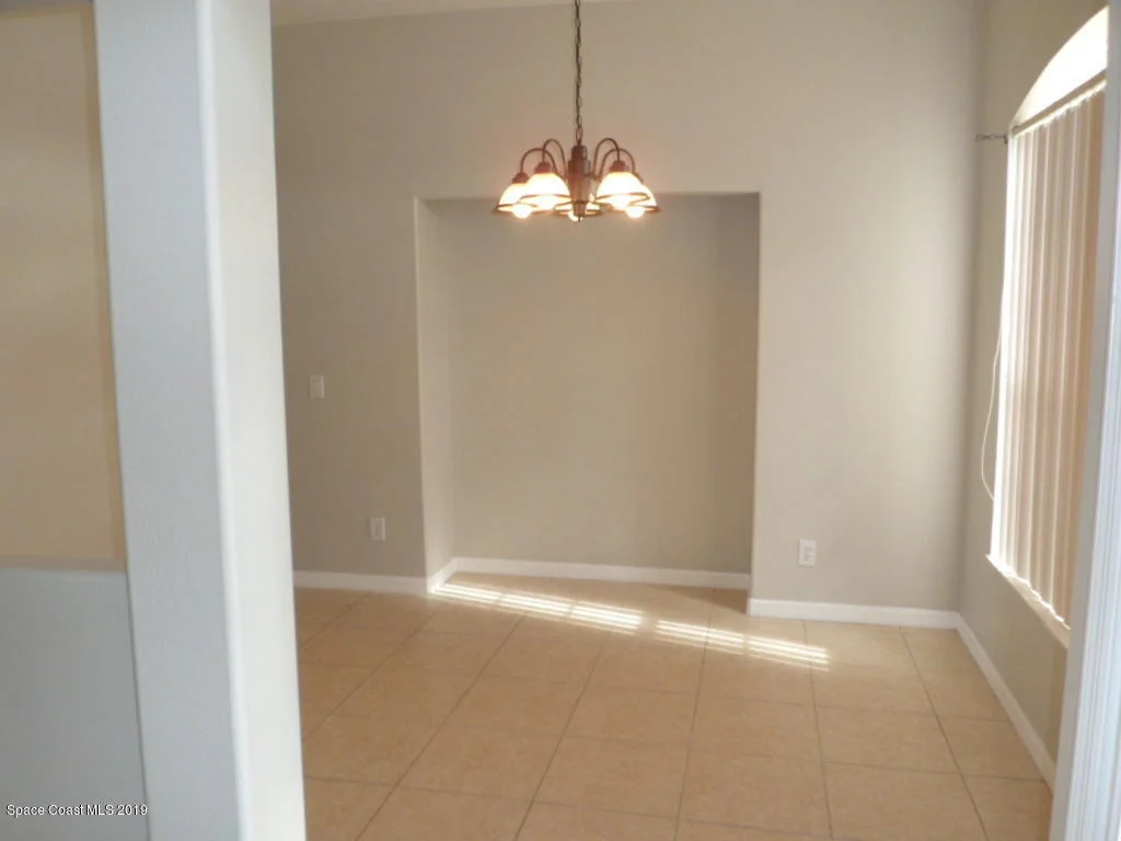 Photo of 1281 Tamango Drive