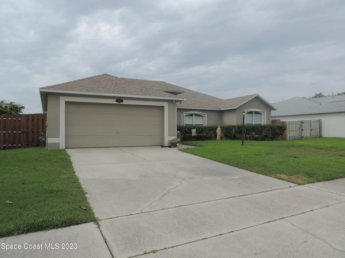 Photo of 294 Mcclain Drive