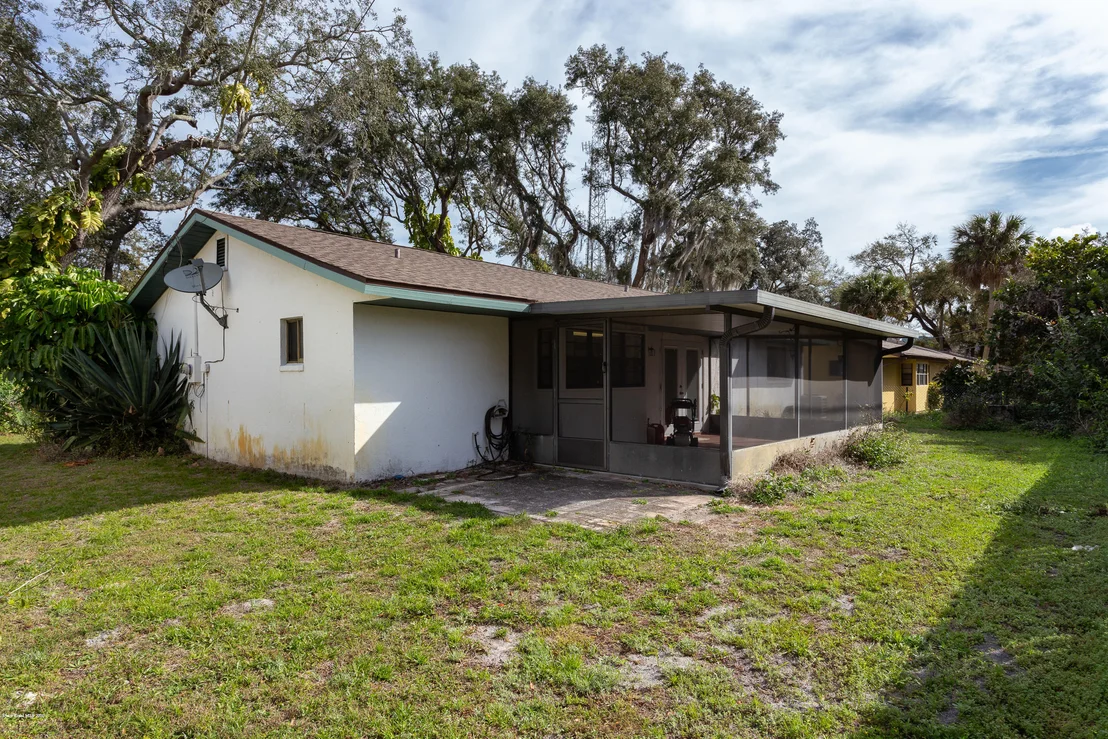 Photo of 2154 Tarrytown Lane NE