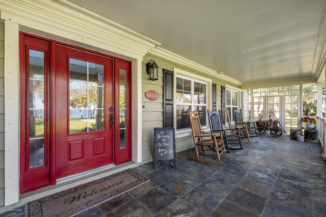 Photo of 1711 Rockledge Drive