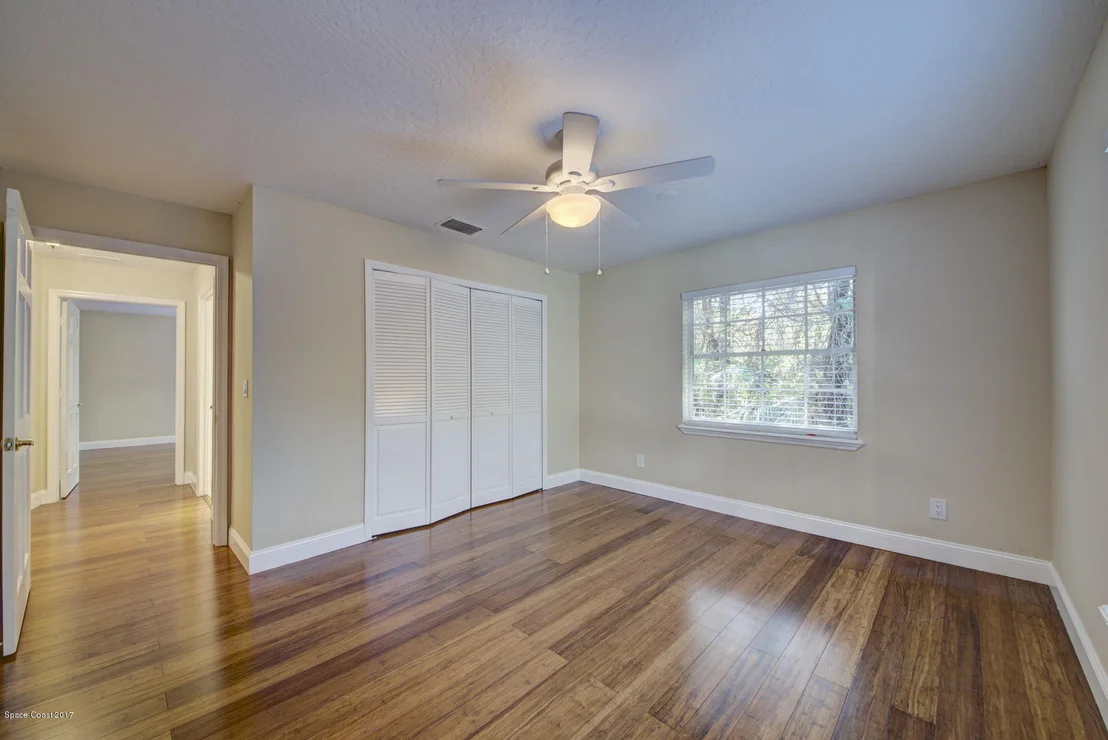 Photo of 4326 Windover Way