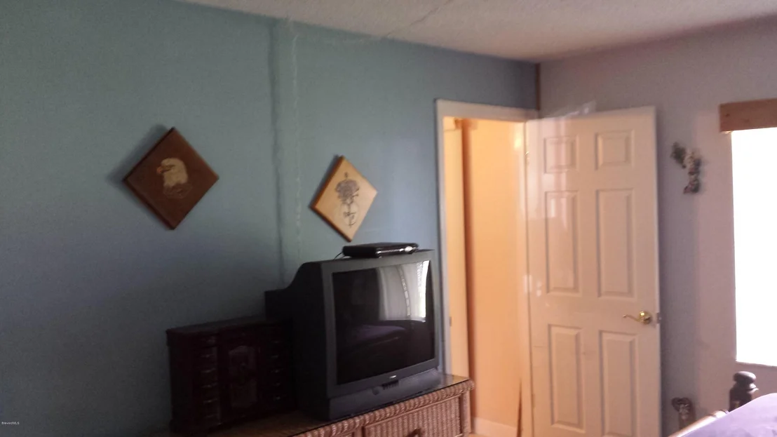 Photo of 974 Arabella Lane