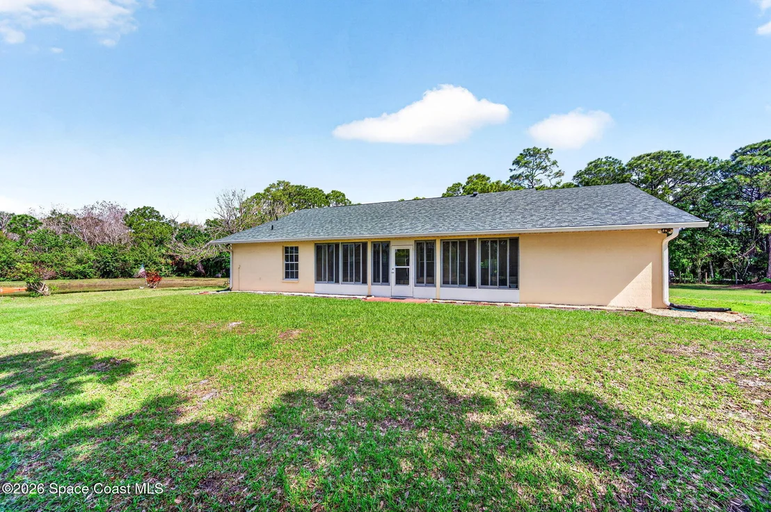 Photo of 1455 Atz Road