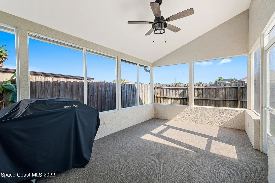 Photo of 4550 Rivermist Drive