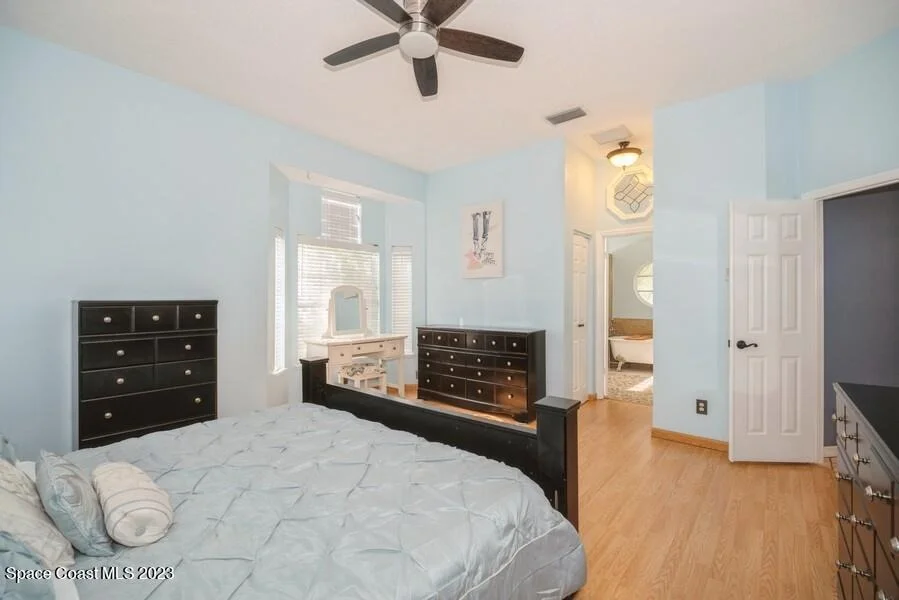 Photo of 4395 Canard Road