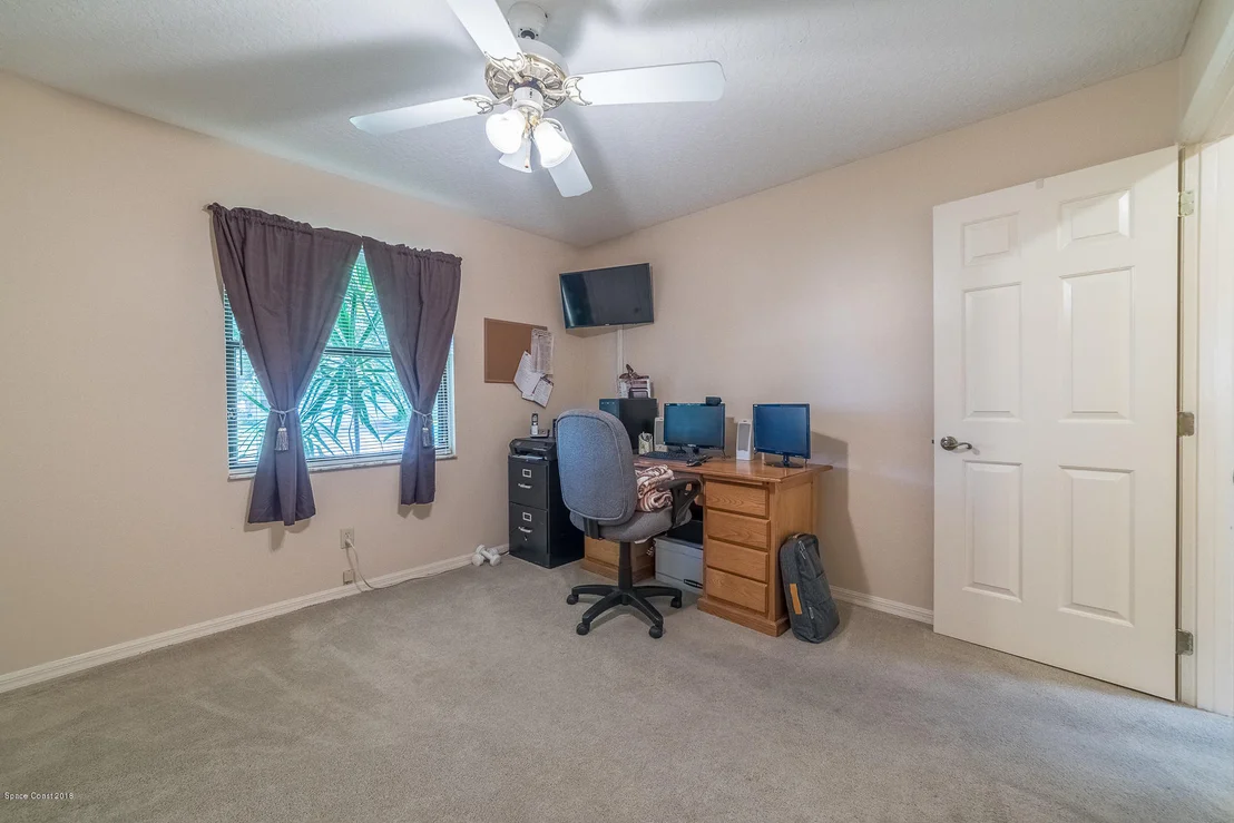 Photo of 1836 Fox Bay Drive