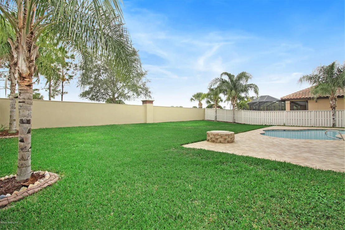 Photo of 3260 Levanto Drive