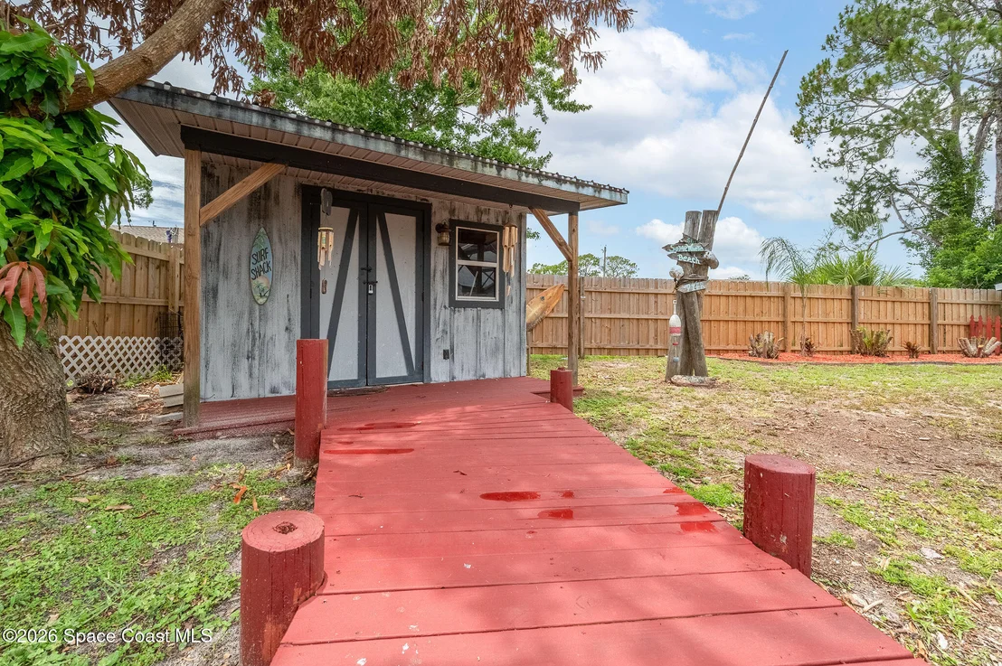 Photo of 6574 Haven Avenue