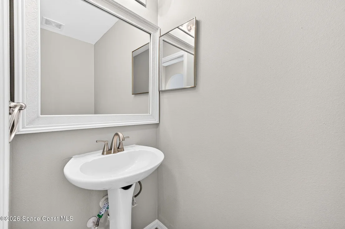 Photo of 2523 Reflections Place