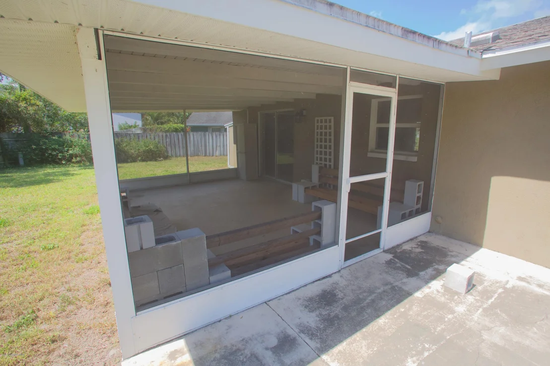 Photo of 2815 Burton Place