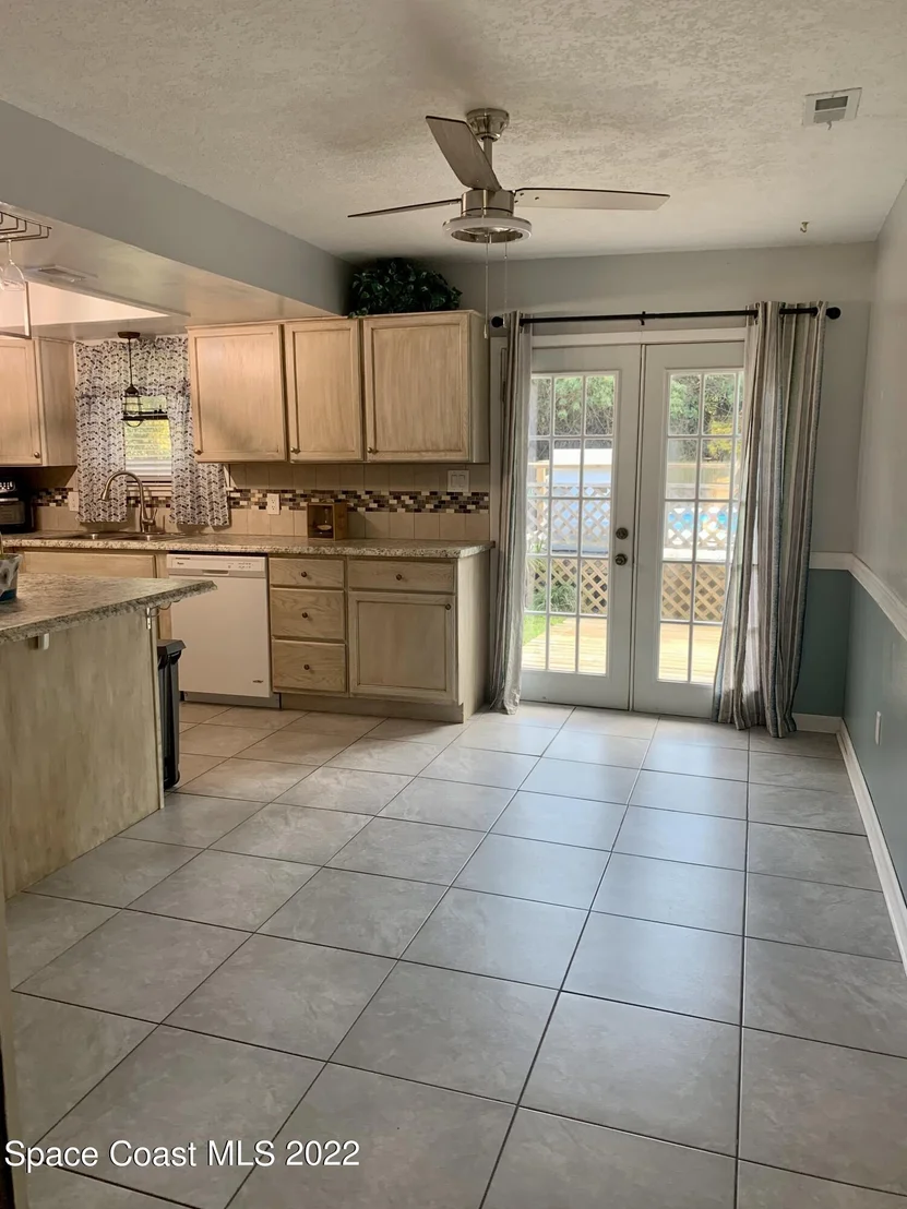 Photo of 287 Spring Street
