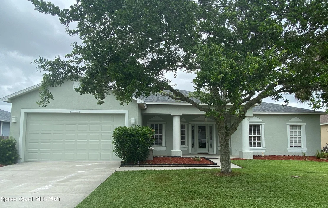 Photo of 797 Preakness Drive