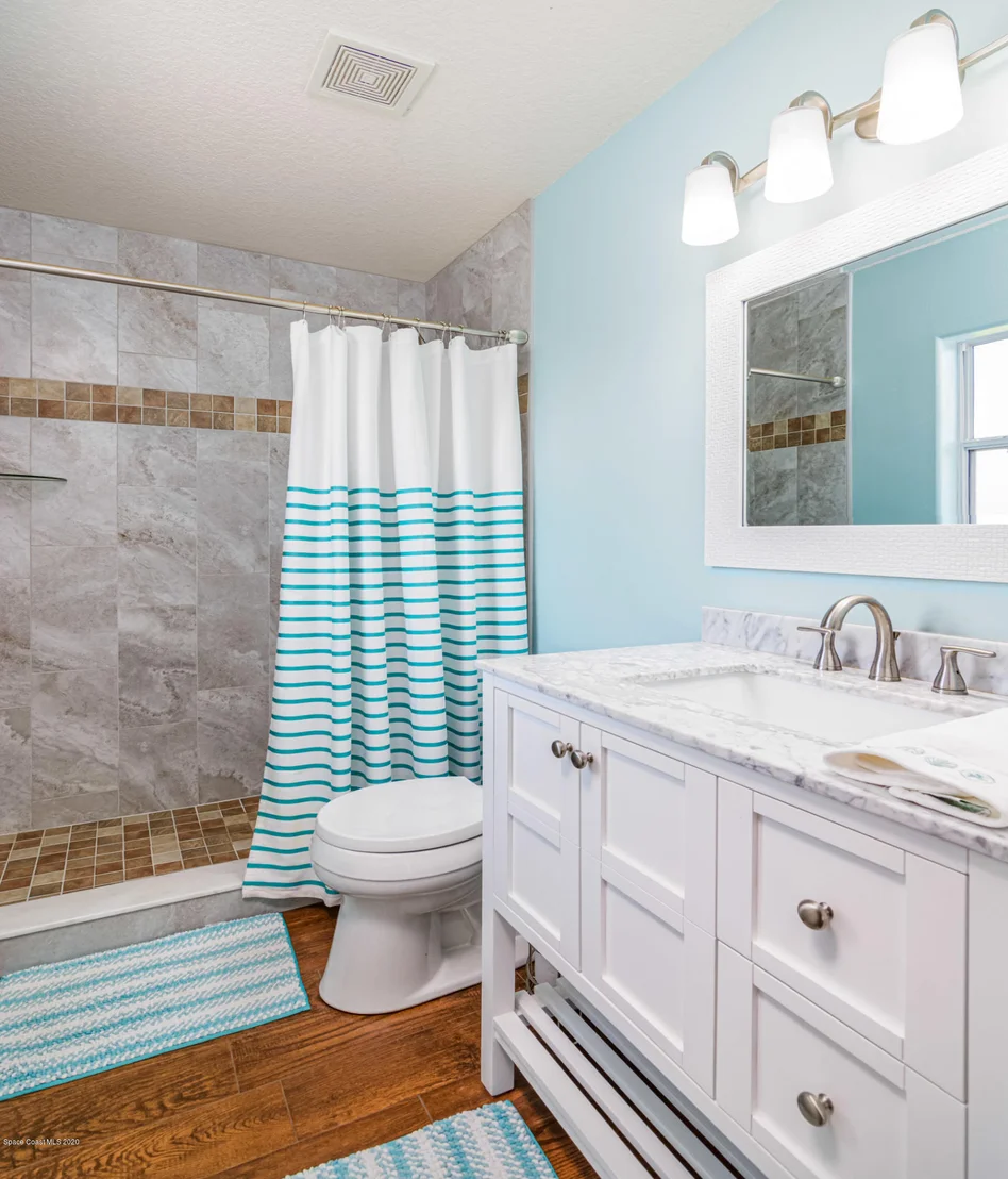 Photo of 2128 Auburn Lakes Drive