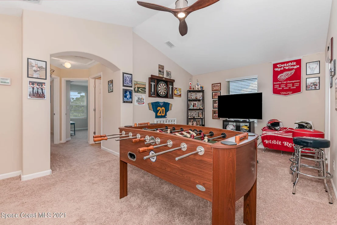 Photo of 8065 Westfield Circle