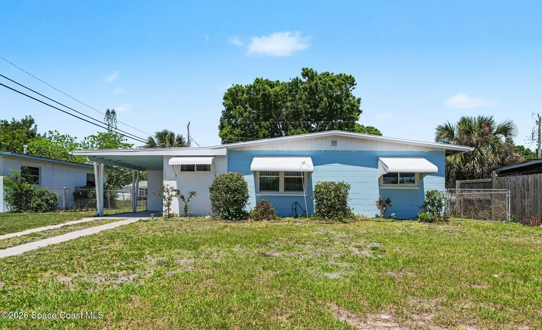 Photo of 2184 Dordon Drive