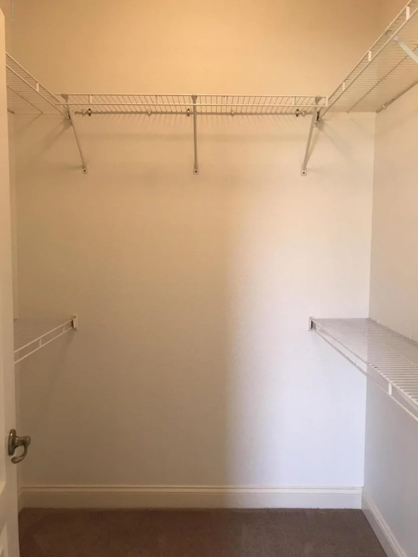 Photo of 302 Waterside Circle