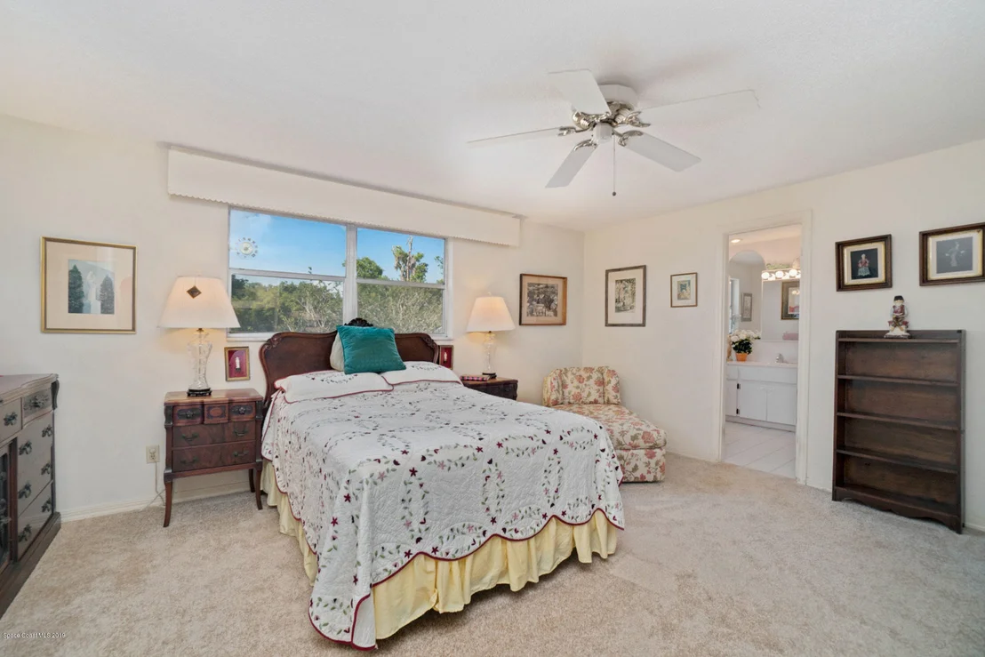 Photo of 4490 Bowstring Court