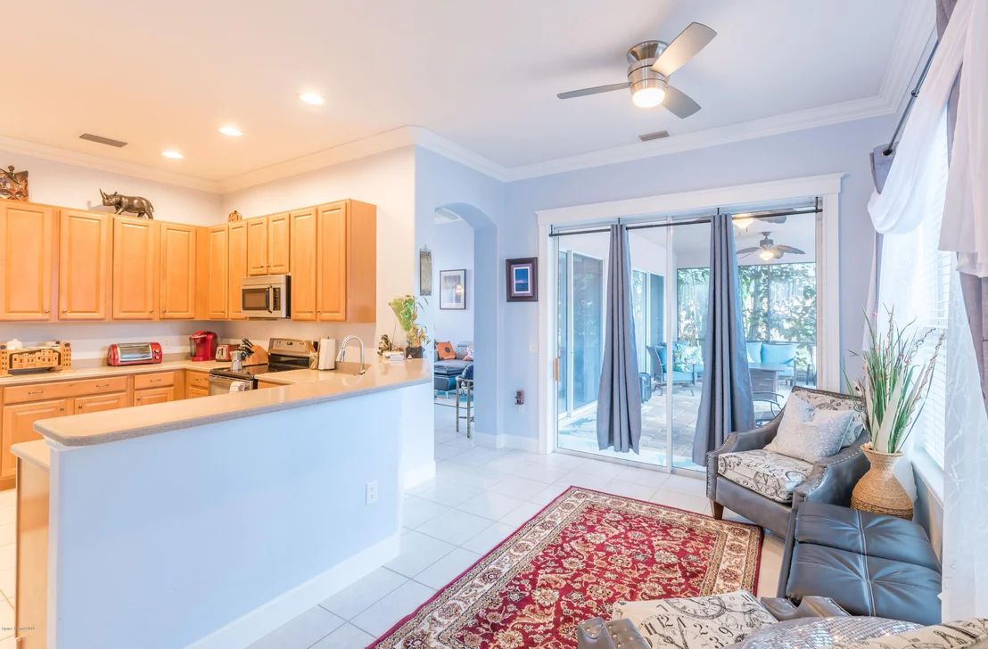 Photo of 3641 Chardonnay Drive