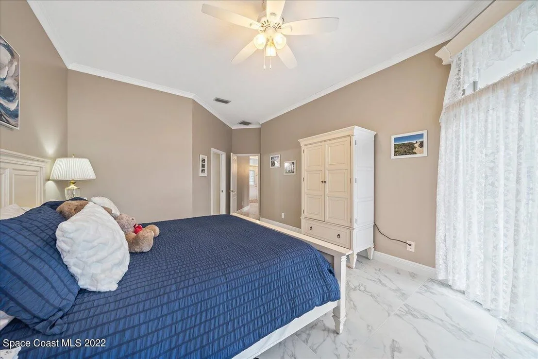 Photo of 1001 Fieldstone Drive