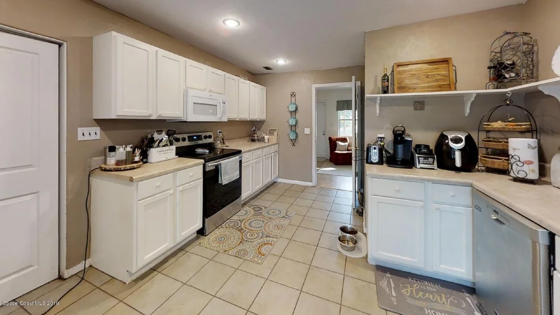 Photo of 4900 Panther Lane