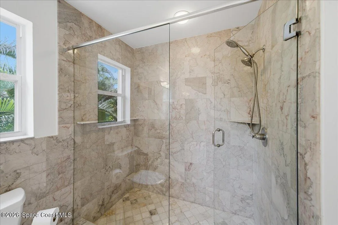 Photo of 180 5th Street
