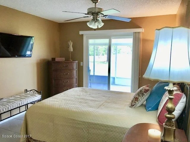 Photo of 1212 Fargo Drive