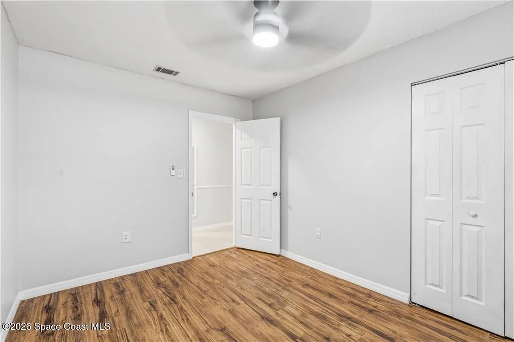 Photo of 1081 Sunswept Road NE