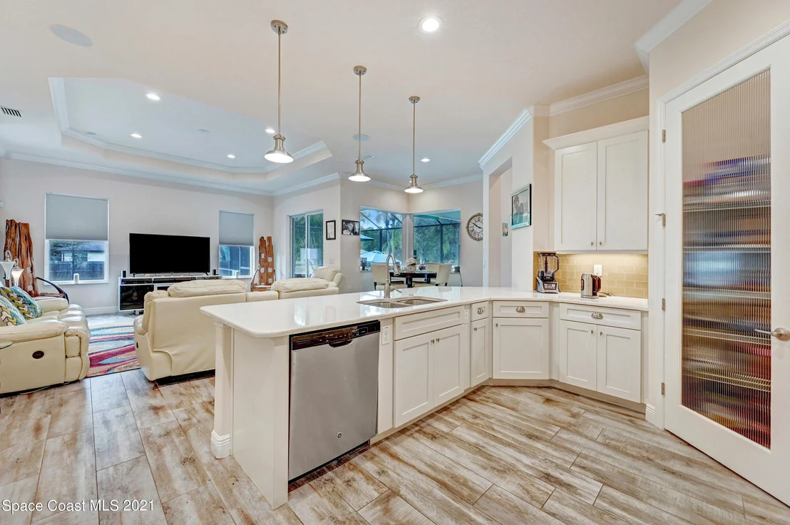Photo of 4108 Anlow Road