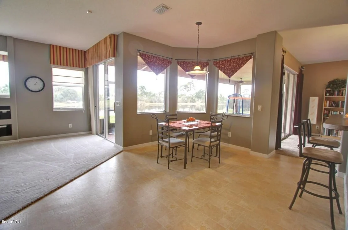 Photo of 4130 San Ysidro Way