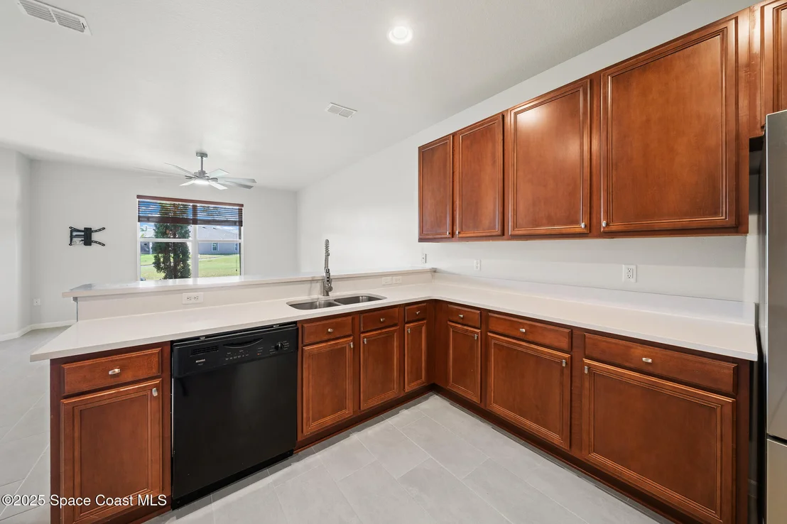 Photo of 3202 Arden Circle E